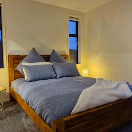 Lovely Brand New Home 26 Κράισττσερτς Εξωτερικό φωτογραφία