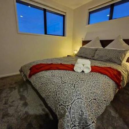 Lovely Brand New Home 26 Κράισττσερτς Εξωτερικό φωτογραφία