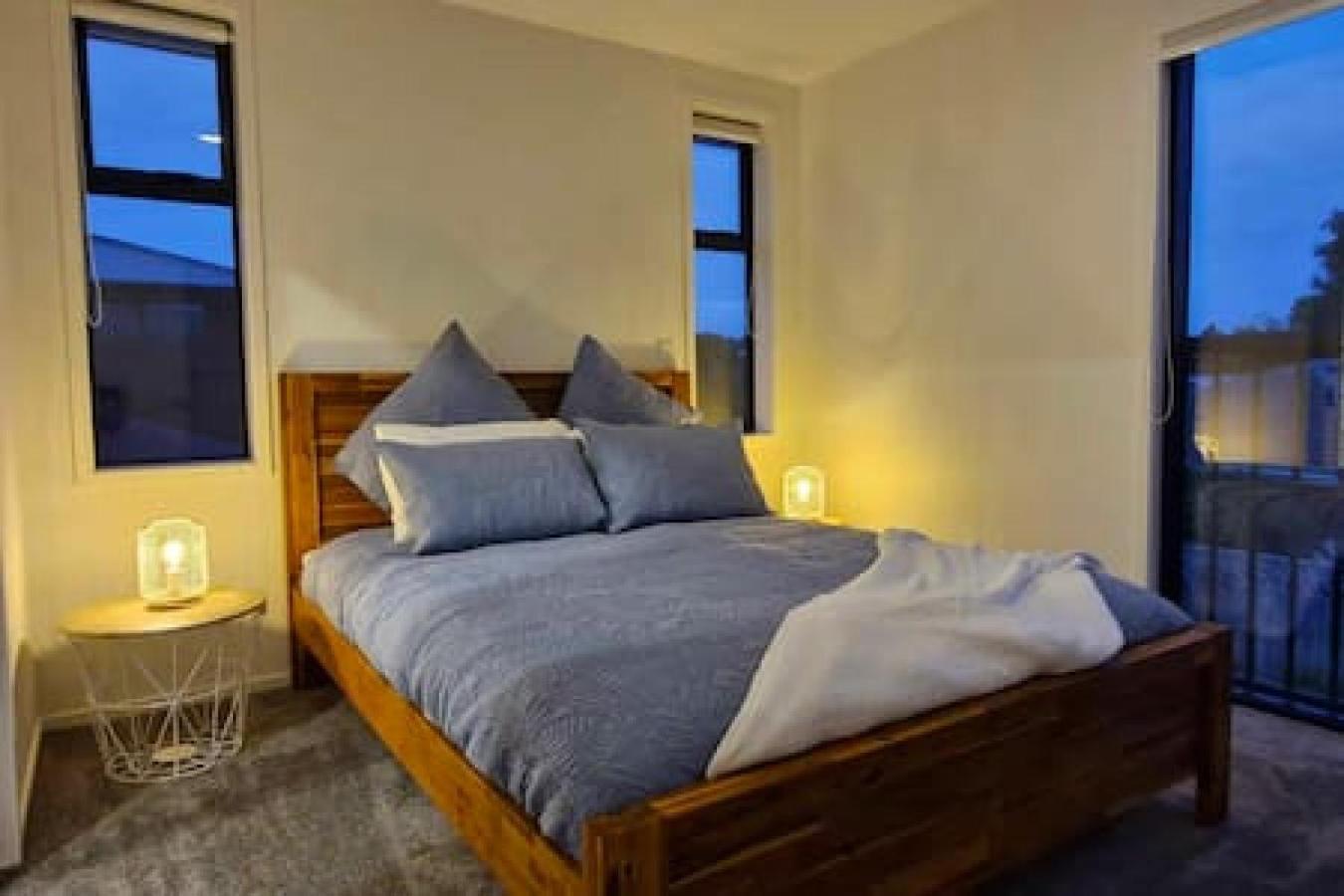 Lovely Brand New Home 26 Κράισττσερτς Εξωτερικό φωτογραφία