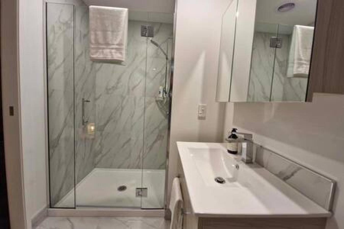 Lovely Brand New Home 26 Κράισττσερτς Εξωτερικό φωτογραφία