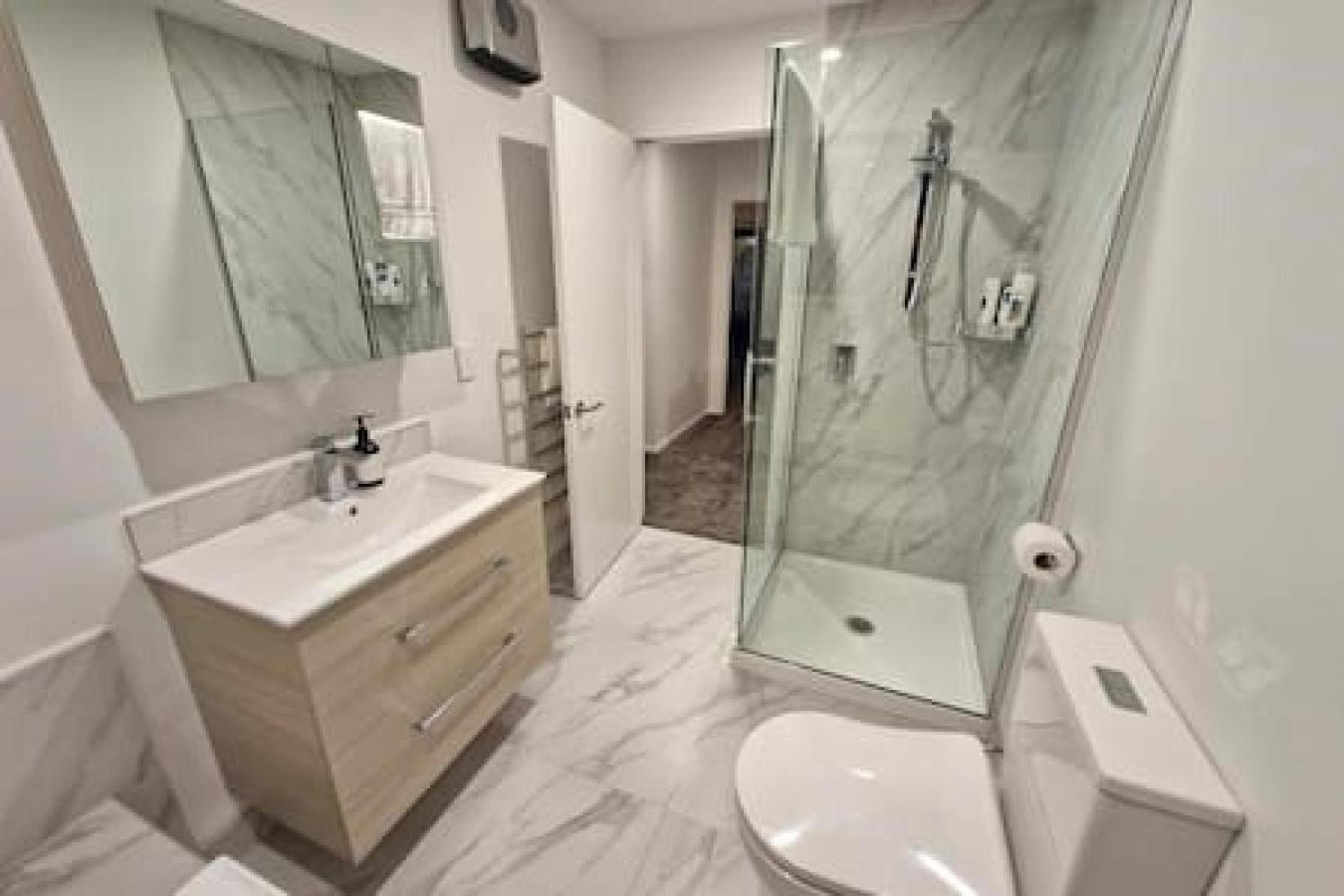 Lovely Brand New Home 26 Κράισττσερτς Εξωτερικό φωτογραφία